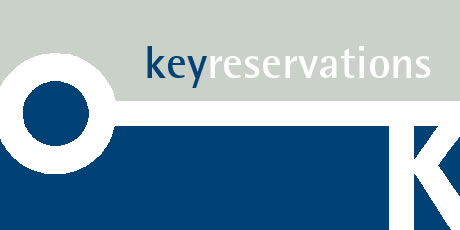 Key Reservations